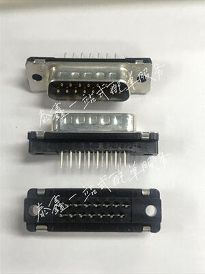 5747872-4 TE/AMP原厂进口全新原装现货可直拍