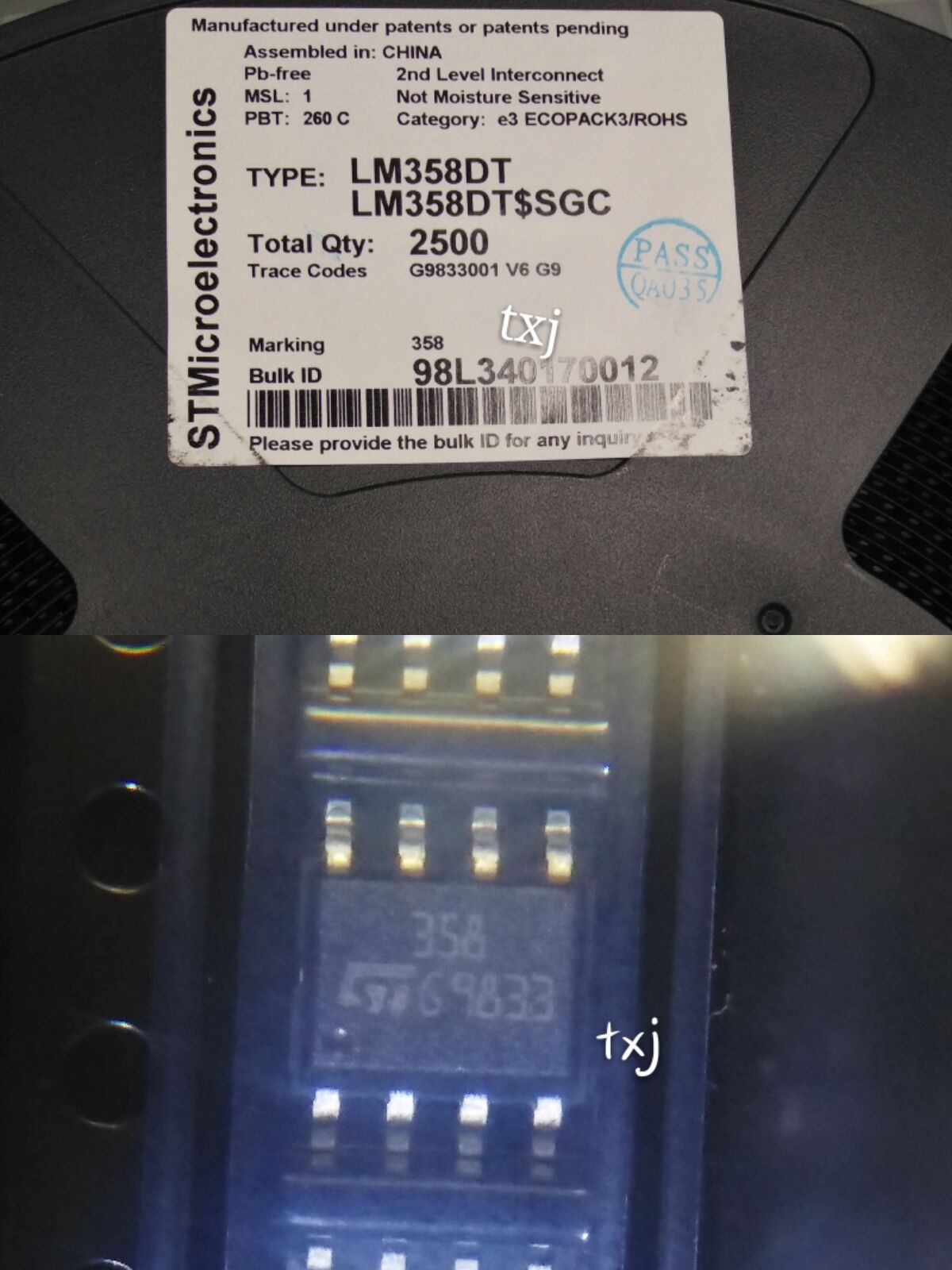 专业电子元器件配单一站式服务:集成ic，二三极管，稳压管，阻容，电感，晶振，LED，连接器，电解电容，按键开关，端子等等电子元件！