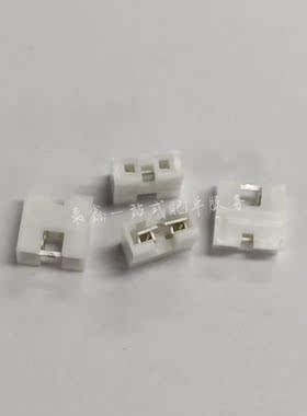 68786-302LF AMPHENOL FCI 原厂进口全新原装现货！