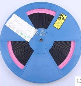 SH367007X/028XY-AAD01 TSSOP28 SINOWEA原厂全新原装现货直拍！