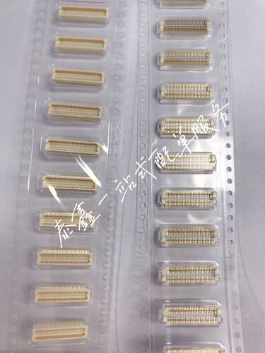 DF12D(3.0)-60DP-0.5V（81）HRS日本进口原装自家库存现货可直拍