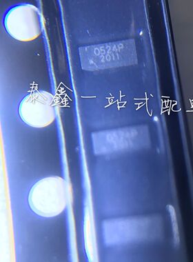 RClAMP0524PATCT 0524P SLP2510P8 SEMTECH原厂进口全新原装现货