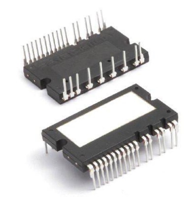 FNB40560 SPM26-AA 仙童原厂进口原装 自家现货可直拍