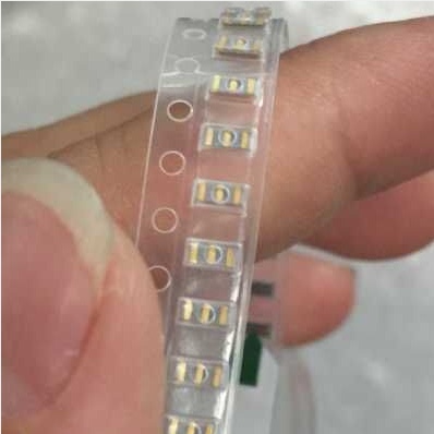 陶瓷晶振CSTCE8M00G55A-R0 原装村田3.2*1.3  8.0000MHZ 33PF