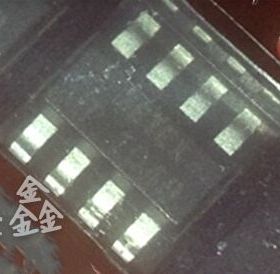 ZDT1049TA SM-8 ZETEX原厂进口全新原装现货 样板可直拍！