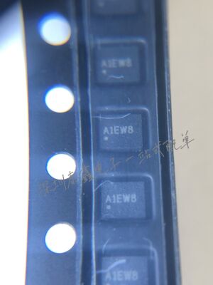 SIT8008AI-11-18S-9.000000 SITIME原装9M 2520 4P 3.3V ±20PPM