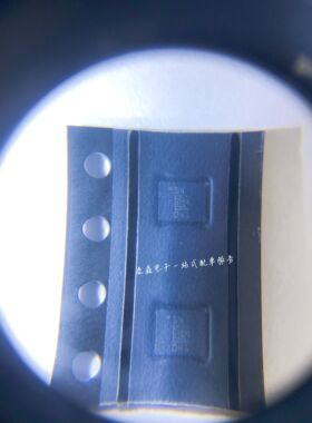 LSM6DSOXTR 封装LAG14 丝印S4 ST原厂进口全新原装现货！