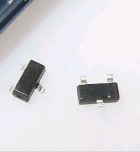 AME8501-AETAD290 SOT23 AME原厂进口全新原装现货 可直拍