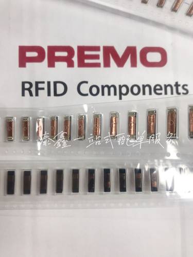 SDTR1103-0720J PREMO原厂全新原装现货 电感线圈7.2MH 125KHZ