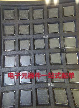 USB2240-06 USB2240I-AEZG-06 QFN36 SMSC/MICROCH原厂进口原装！