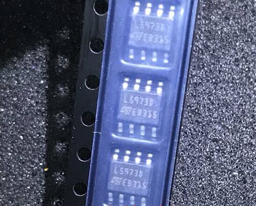 专业电子元器件配单一站式服务:集成ic，二三极管，稳压管，阻容，电感，晶振，LED，连接器，电解电容，按键开关，端子等等电子元件！您所提供的型号或BOM表，我们团队会全力以赴，快捷,合理,诚信的为您解决品种太多,怕买不到正品,高价格等一系列问题！找泰鑫捷就购了~GO!一站式配套齐全,省心省钱省时间!