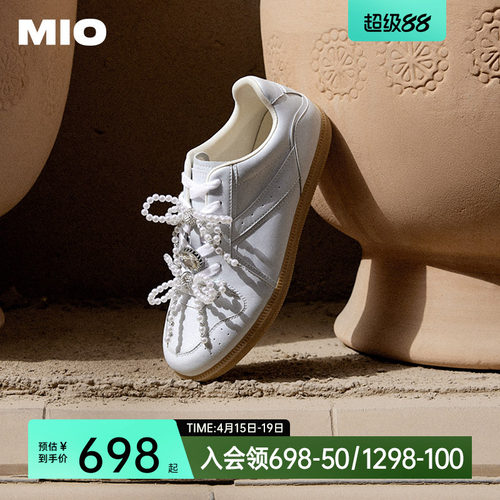 秀气显瘦圆头  自然立体包容楦型