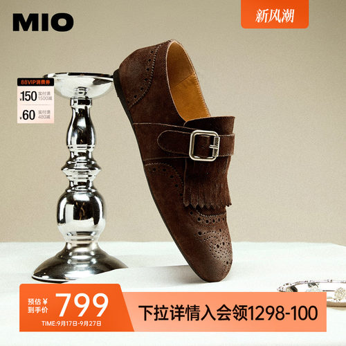质感光泽牛皮  温润细腻有质感
