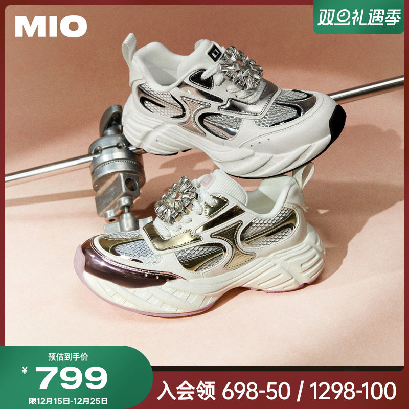 自然上包圆头  充裕脚掌包容楦型