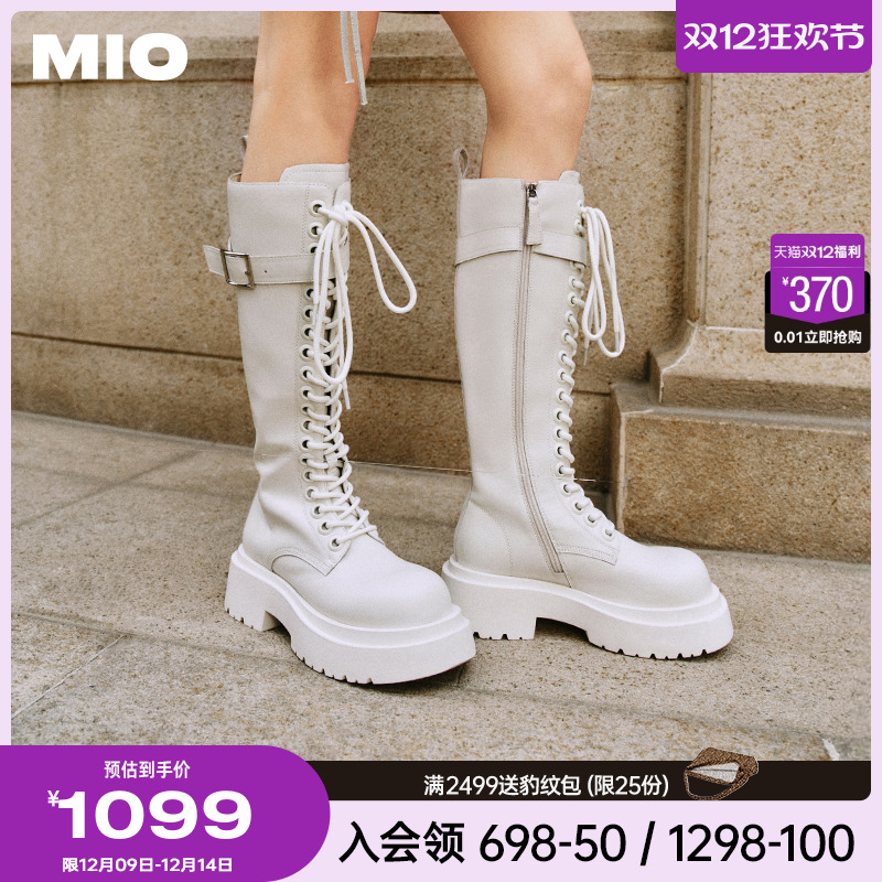 复古包容圆头  微翘饱满楦型空间