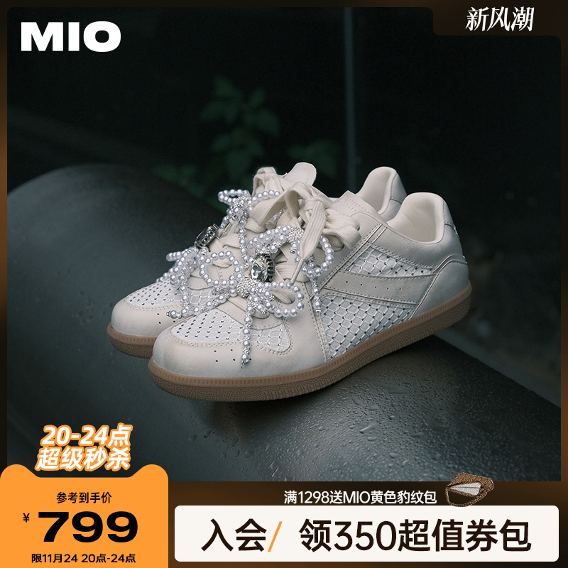 立体包容圆头  赋予充裕脚掌空间