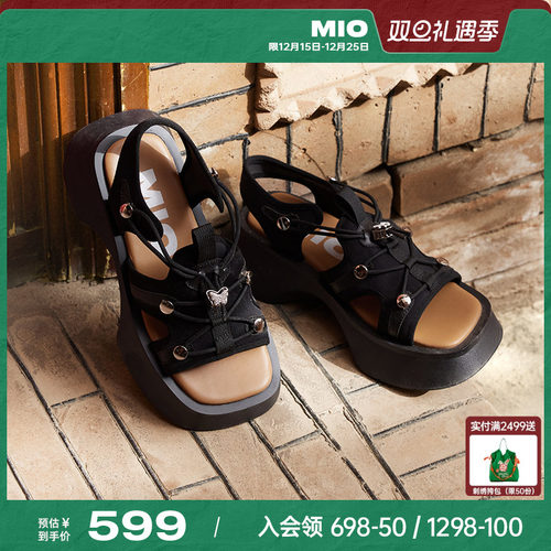 透气舒适面料  精选弹力莱卡拼接