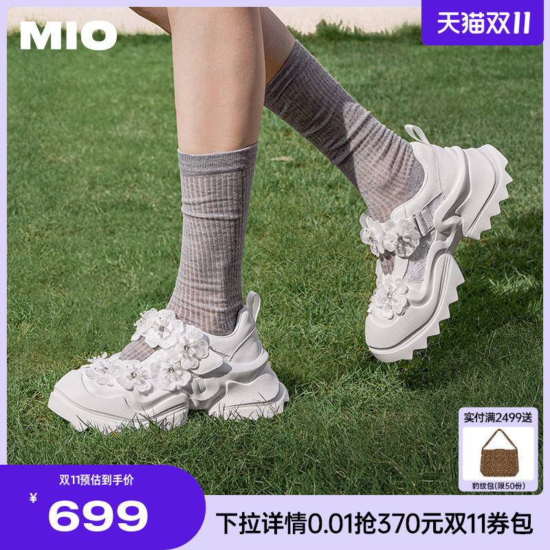 MIO�װ��＾�߸�������Ь��˿����ʱ�аٴ��׻�ЬŮЬ