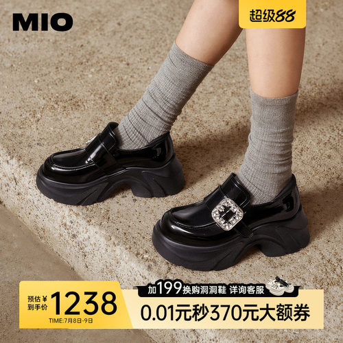 质感精致钻饰  精致方型钻饰设计