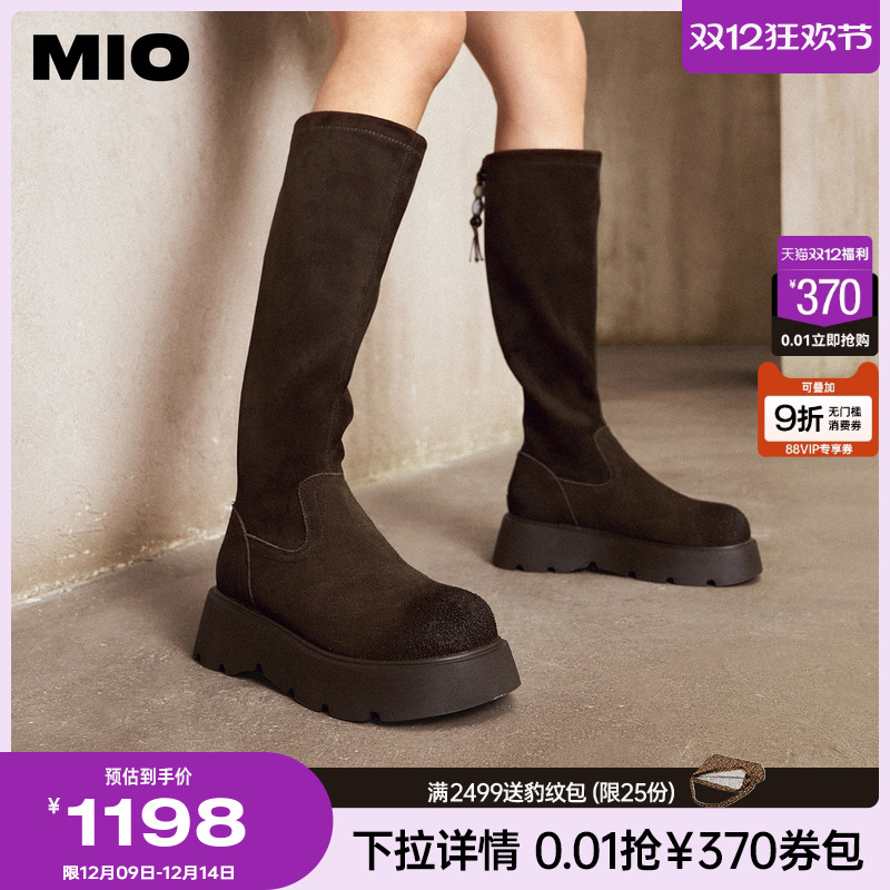 复古做旧圆头  精湛做旧擦染工艺