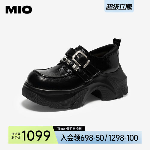 串珠皮带扣饰  金属皮带扣融手工串珠
