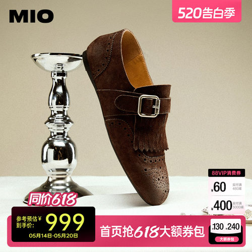 质感光泽牛皮  温润细腻有质感