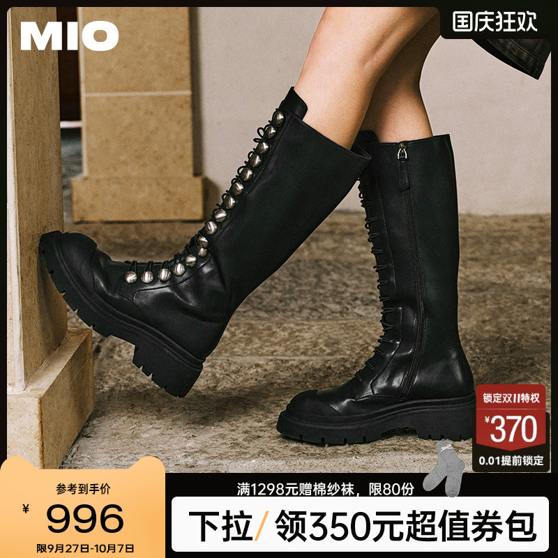 立体包容圆头  层次拼接圆头楦型