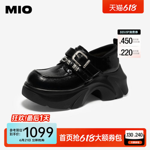 串珠皮带扣饰  金属皮带扣融手工串珠