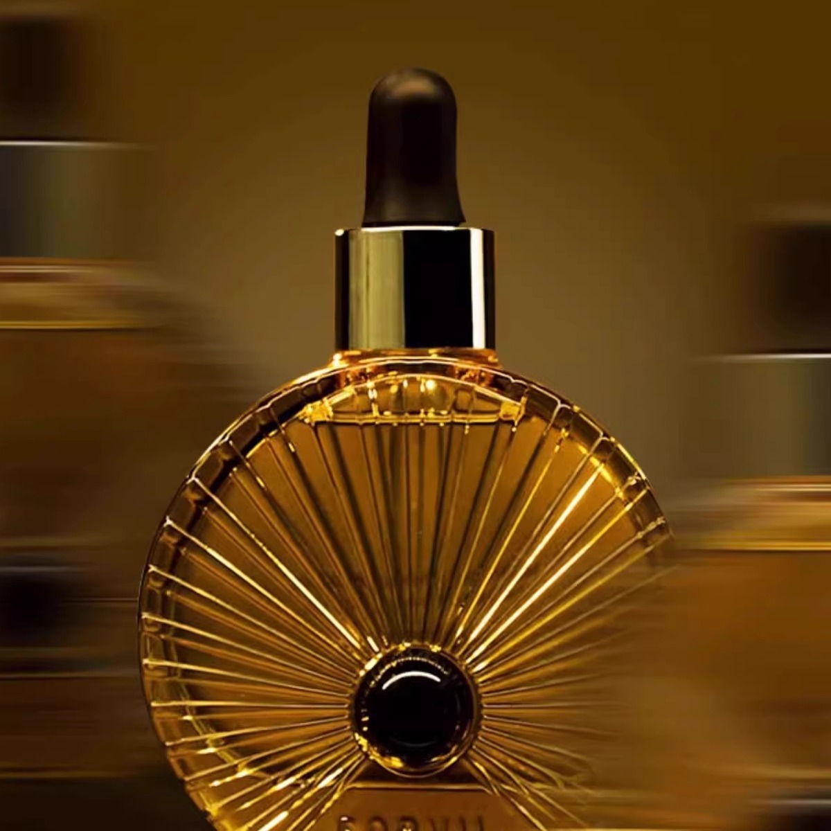 法国原装进口温莎森林护法精油