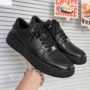 45小白鞋 男鞋 特大码 47跑鞋 48运动跑鞋 46休闲加宽板鞋 2026春季