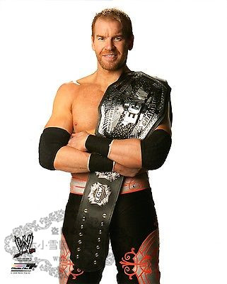 國外代購 WWE基督教 ECW極限摔跤冠軍賽 世界自然基金會TNA 腰帶在類目 運動/瑜伽/健身/球迷用品, 跆拳道/武術/搏擊, 柔道, 柔道腰帶中 - 來自Buy2taobao.com提供專業的淘寶代購服務