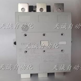 美国通用GE交直流接触器CK11CE300 CK95BE311 正品 原装 110220380V