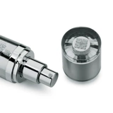 Осветляющая платиновая эссенция, против морщин, 15 мл