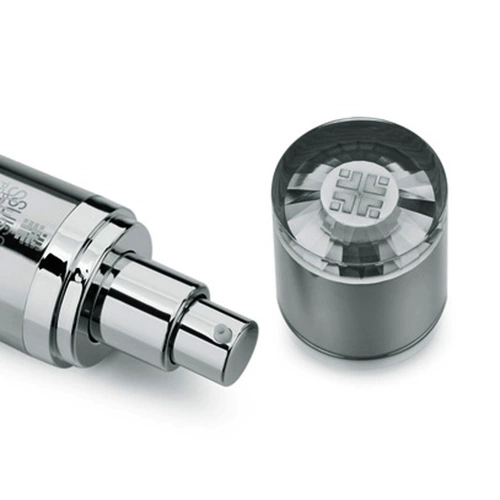 Осветляющая платиновая эссенция, против морщин, 15 мл