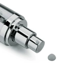 Осветляющая платиновая эссенция, против морщин, 15 мл