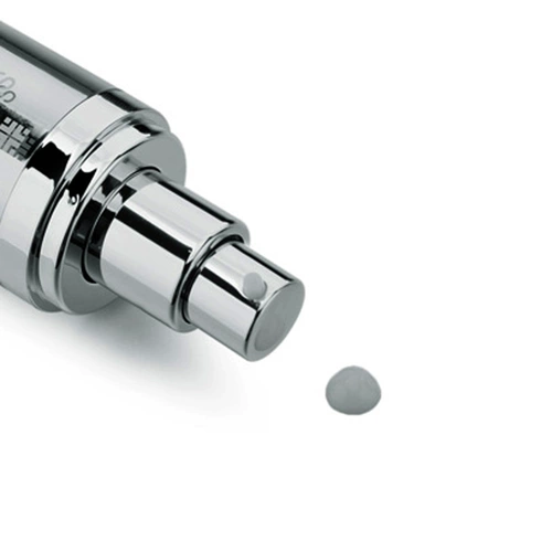 Осветляющая платиновая эссенция, против морщин, 15 мл