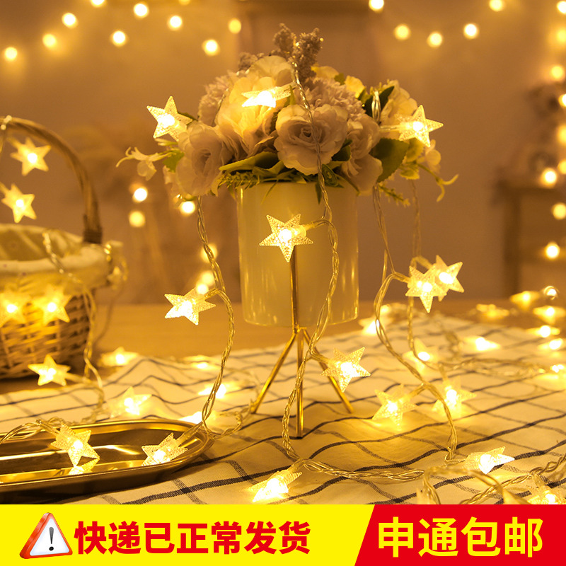 网友分享在meiguo.com的图片