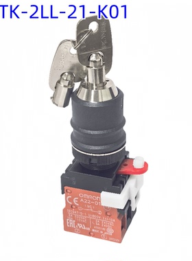 A22TK-2LL-21-K01 A3CT-90A0-R A22E-M-12-EMS A22RE-M-01-C A165