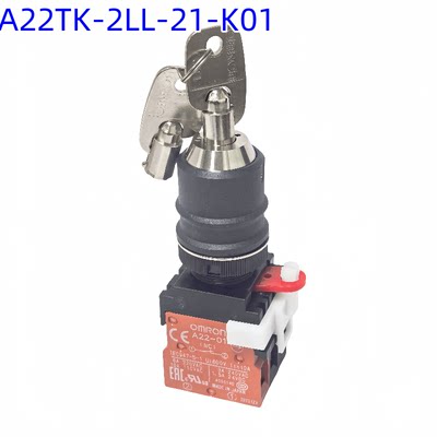A22TK-2LL-21-K01 A3CT-90A0-R A16L-TGM-24D-1 A22RE-M-01-C
