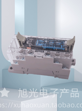 G7SA-5A1B/P7SA-14F-ND DC24欧姆龙原装正品 假一罚十