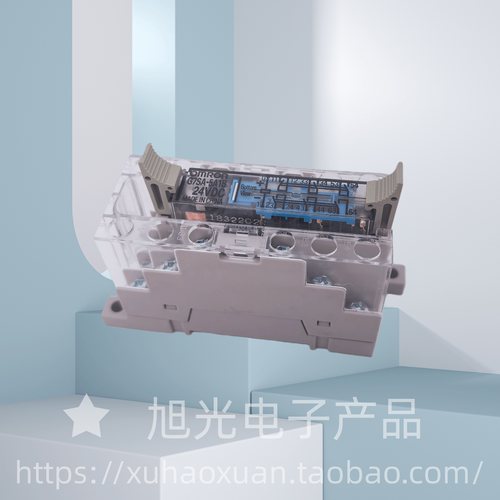 G7SA-5A1B/P7SA-14F-ND DC24欧姆龙原装正品 假一罚十