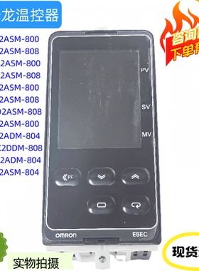 E5EC-QQ2ASM-808  RR QR  PR 800  E5ED-QX2DDM-808 CX2ADM-804