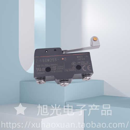 Z-15GW22A55-B5V Z-15GW55-B Z-15GQ-B Z-15G-B/GW255-B/AP-Z/