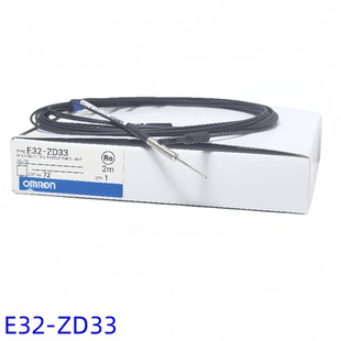 ZD33 ZD12 ZD200E ZD11R ZT200A E32