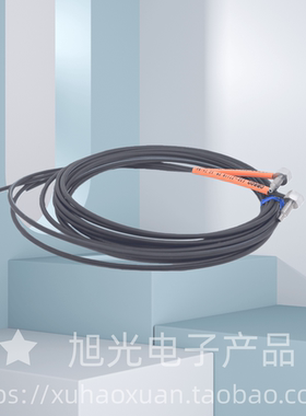 E32-ZT11N/E32-T11N/E32-ZT11R 2M 欧姆龙原装正品 假一罚十