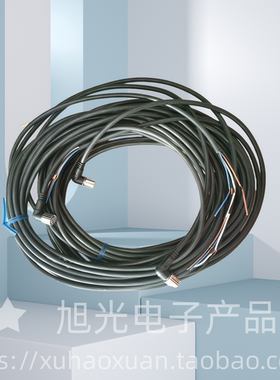 XS3F-M422-405-A/XS3F-M421-402-A/XS3F-M421-405-A/假一罚十