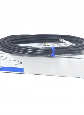 E32-T12 2M E32-T15YR E32-T15XR E32-T25Y E32-T15Z 2M 欧姆龙