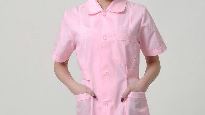 Tenue infirmière - Ref 1862769 Image 5