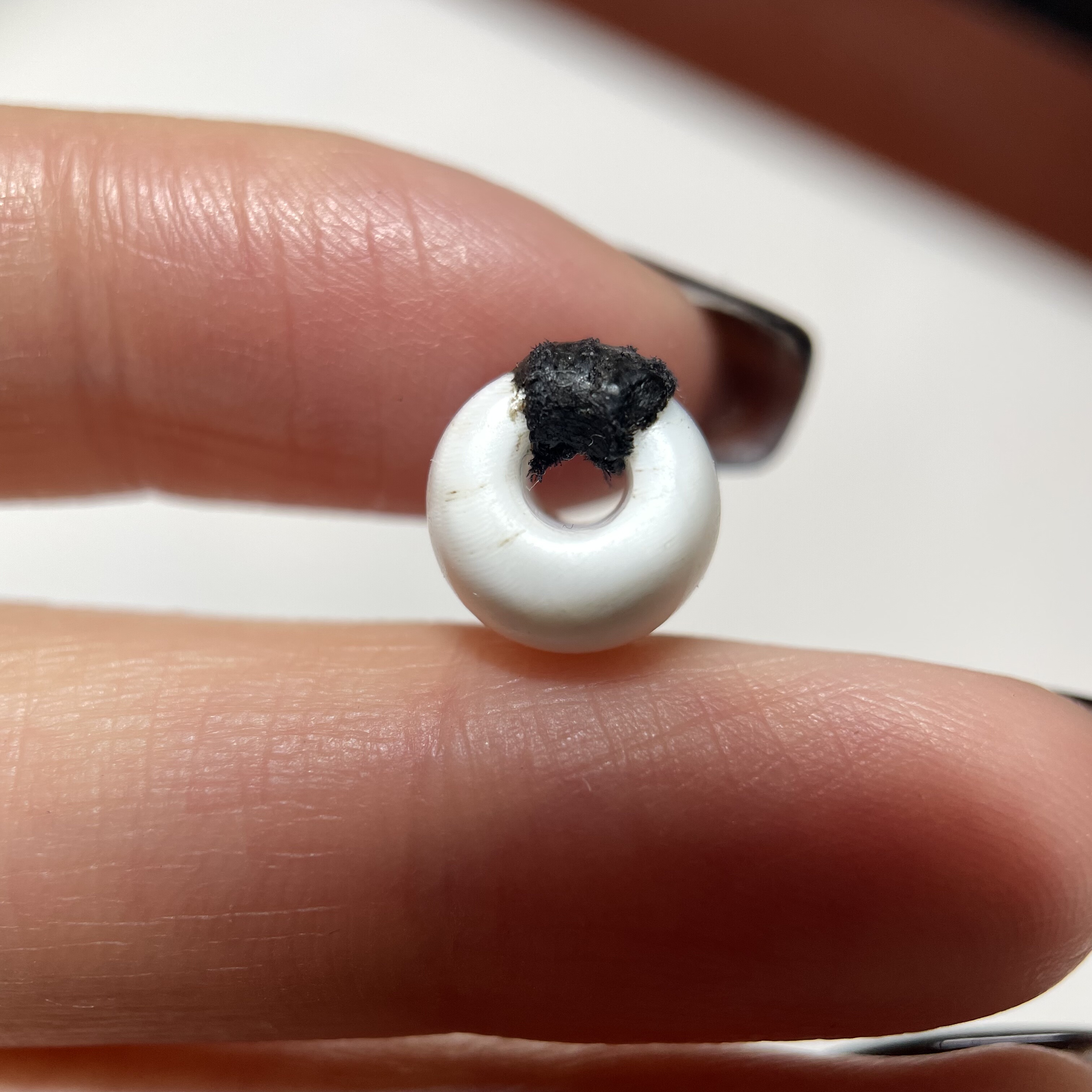 西藏海鲜贝壳大孔道单珠10mm 念珠手串多宝diy老珠配珠配饰 888,饰品/流行首饰/时尚饰品新,其他DIY饰品配件,淘宝优惠券,粉丝福利购,淘宝优惠卷