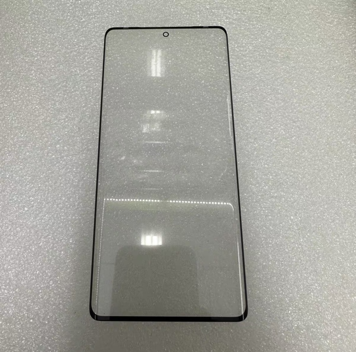 适用摩托罗拉G50 G51 G53 G34 G54 XT2137 2171 2363盖板 触摸屏